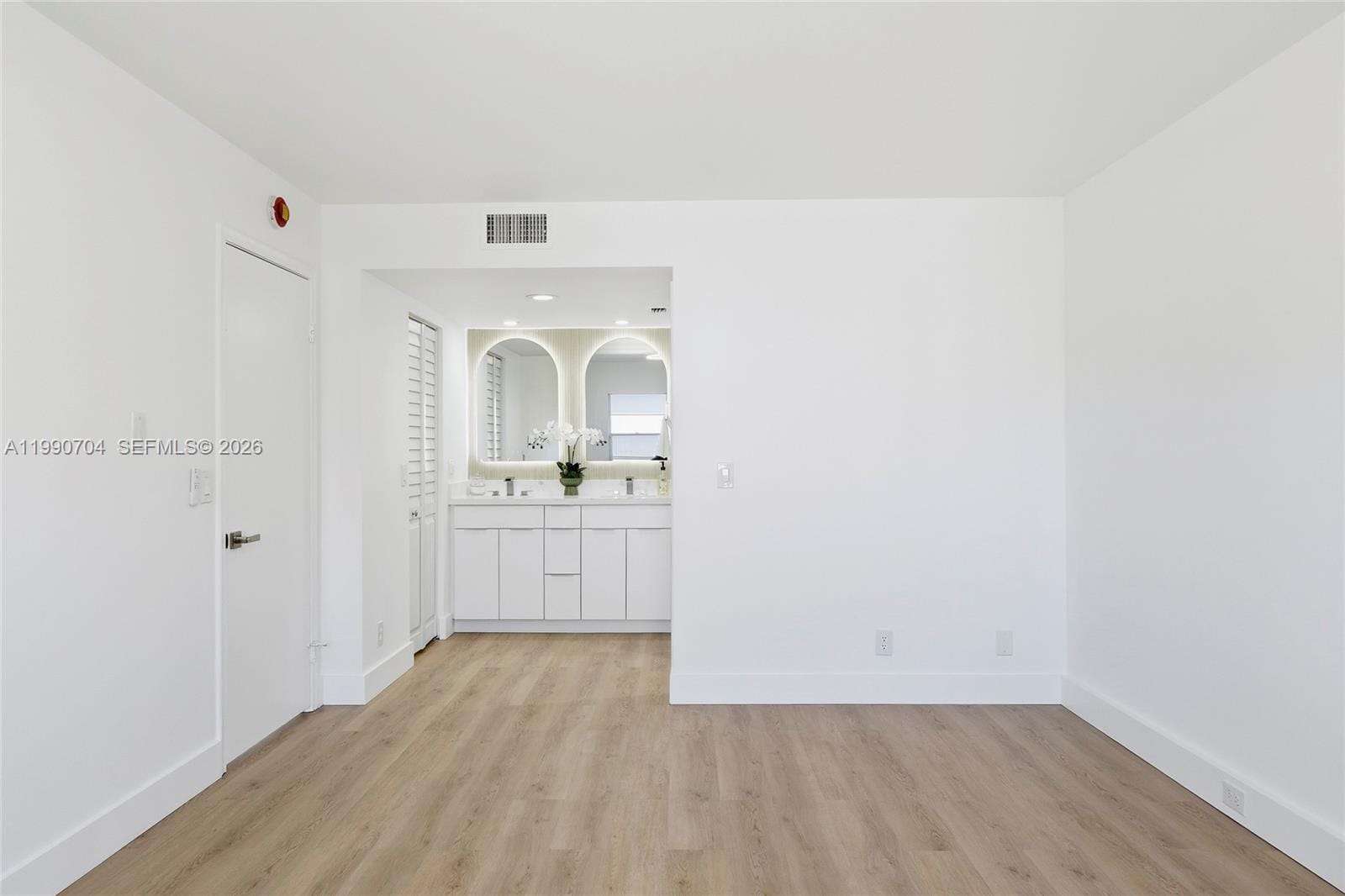800 SW 125th Way 312O, Pembroke Pines, FL 33027 photo 21