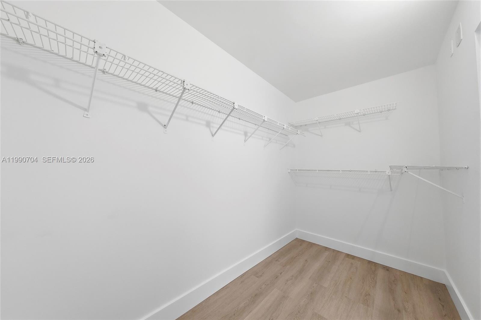 800 SW 125th Way 312O, Pembroke Pines, FL 33027 photo 24