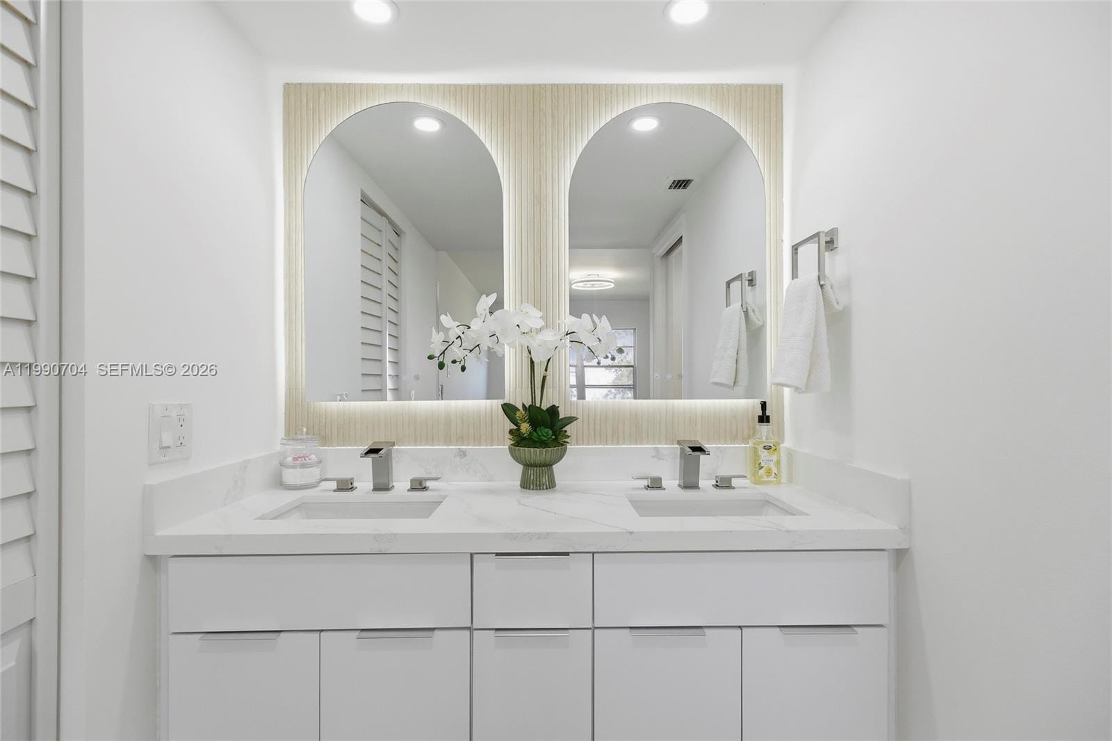 800 SW 125th Way 312O, Pembroke Pines, FL 33027 photo 27