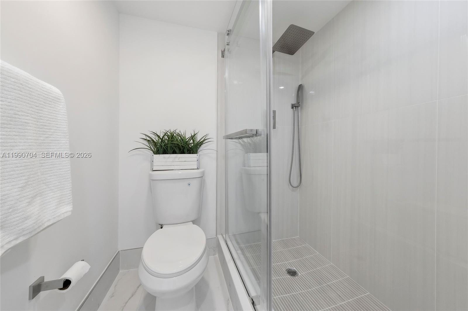 800 SW 125th Way 312O, Pembroke Pines, FL 33027 photo 30