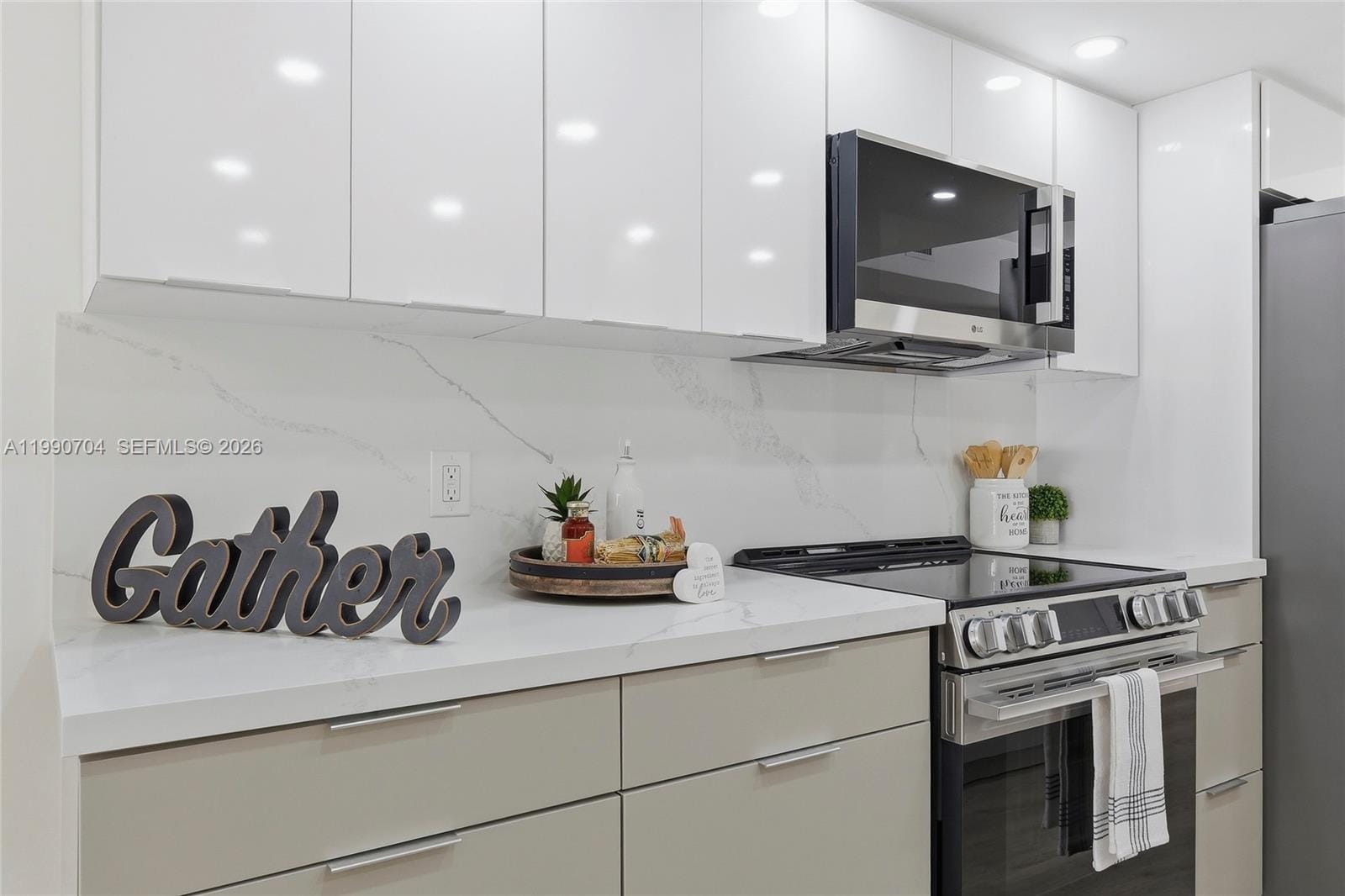 800 SW 125th Way 312O, Pembroke Pines, FL 33027 photo 8