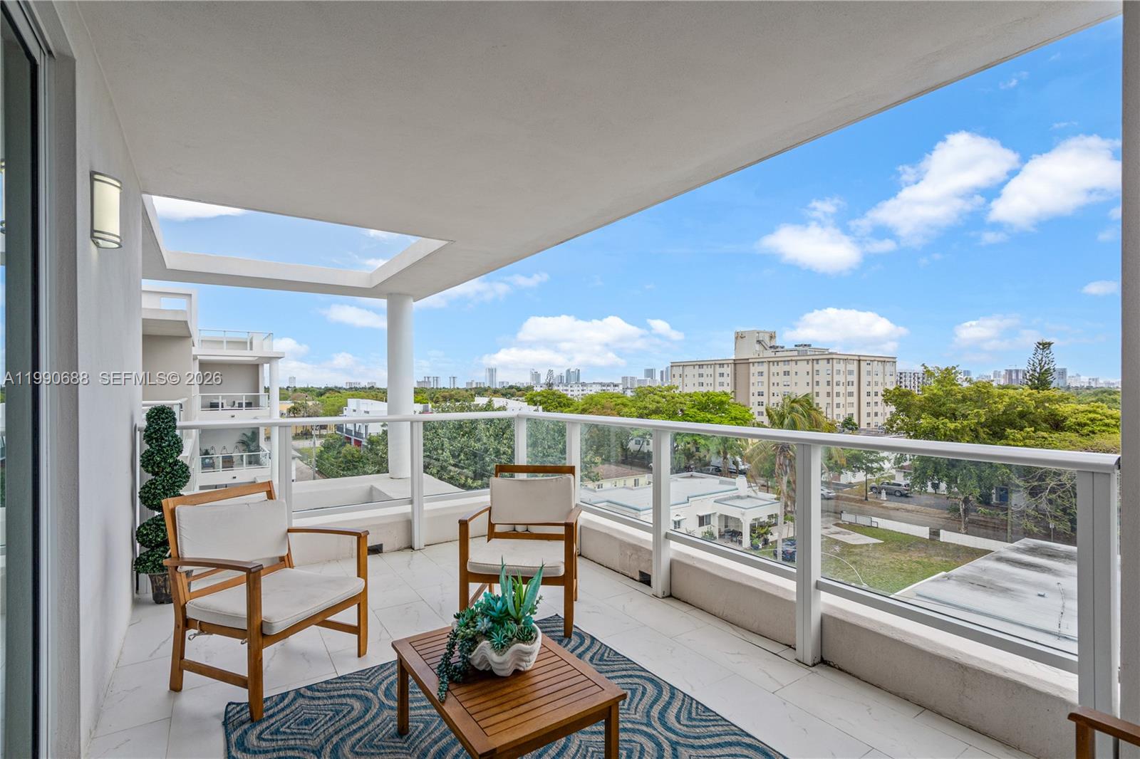 1850 Monroe Street 308, Hollywood, FL 33020, Hollywood