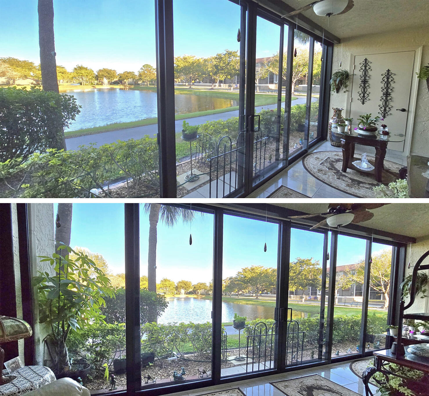 7926 Willow Spring Drive 1317, Lake Worth, FL 33467, Lake Worth