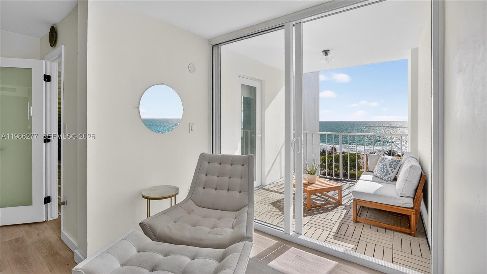 6450 Collins Avenue 903 — photo 2