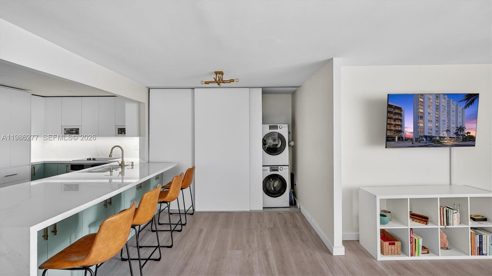 6450 Collins Avenue 903 — photo 9