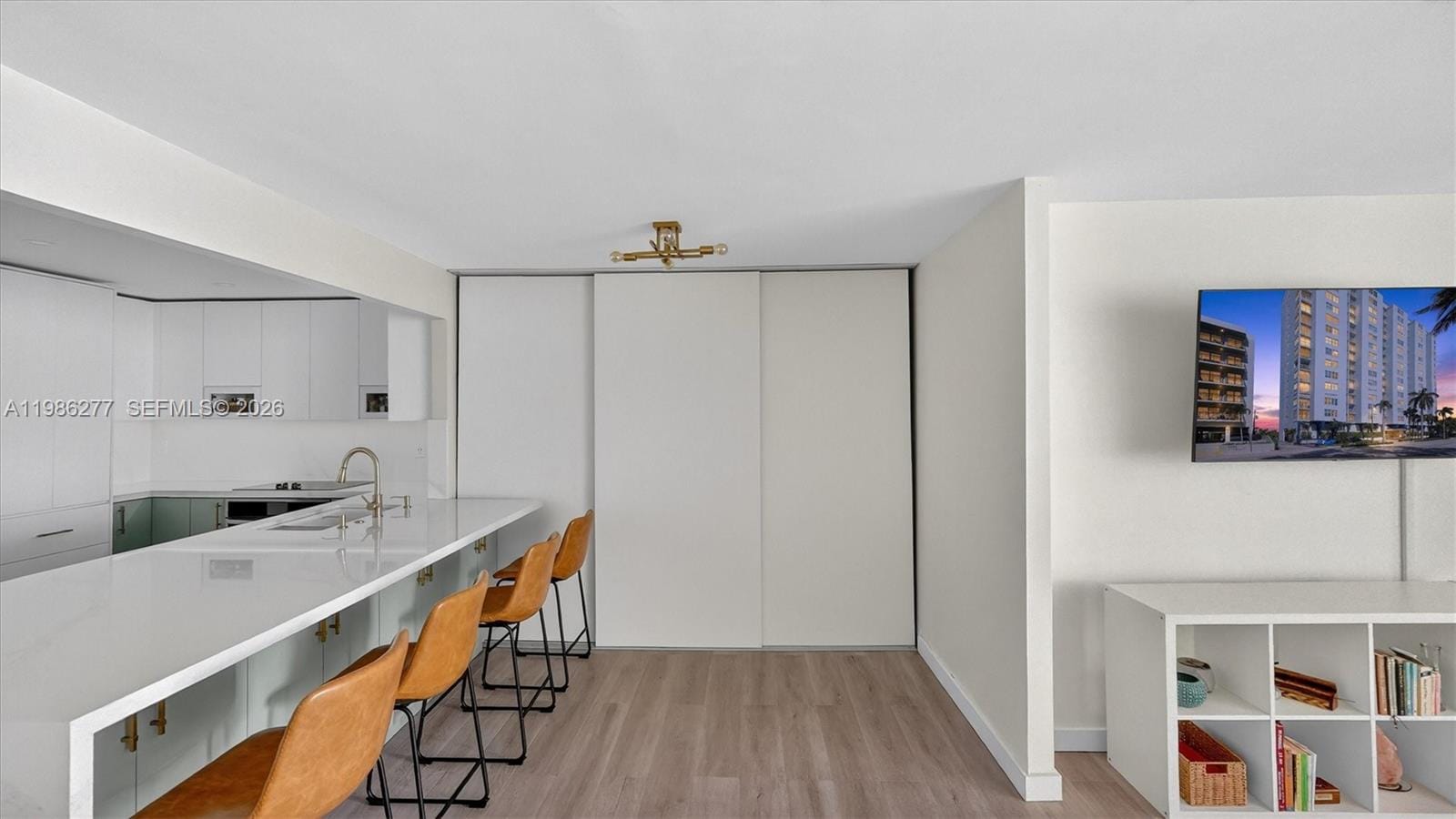 6450 Collins Avenue 903 — photo 10