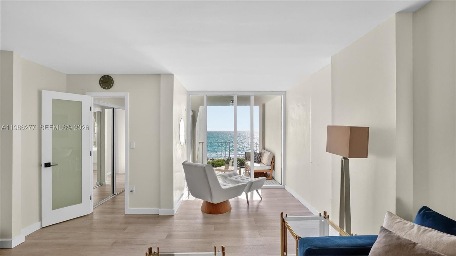 6450 Collins Avenue 903 — photo 3