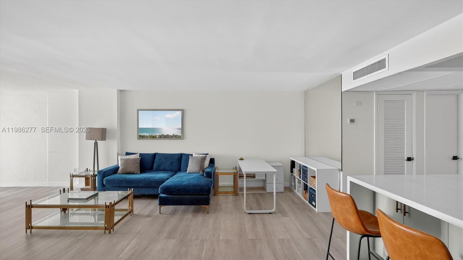 6450 Collins Avenue 903 — photo 4
