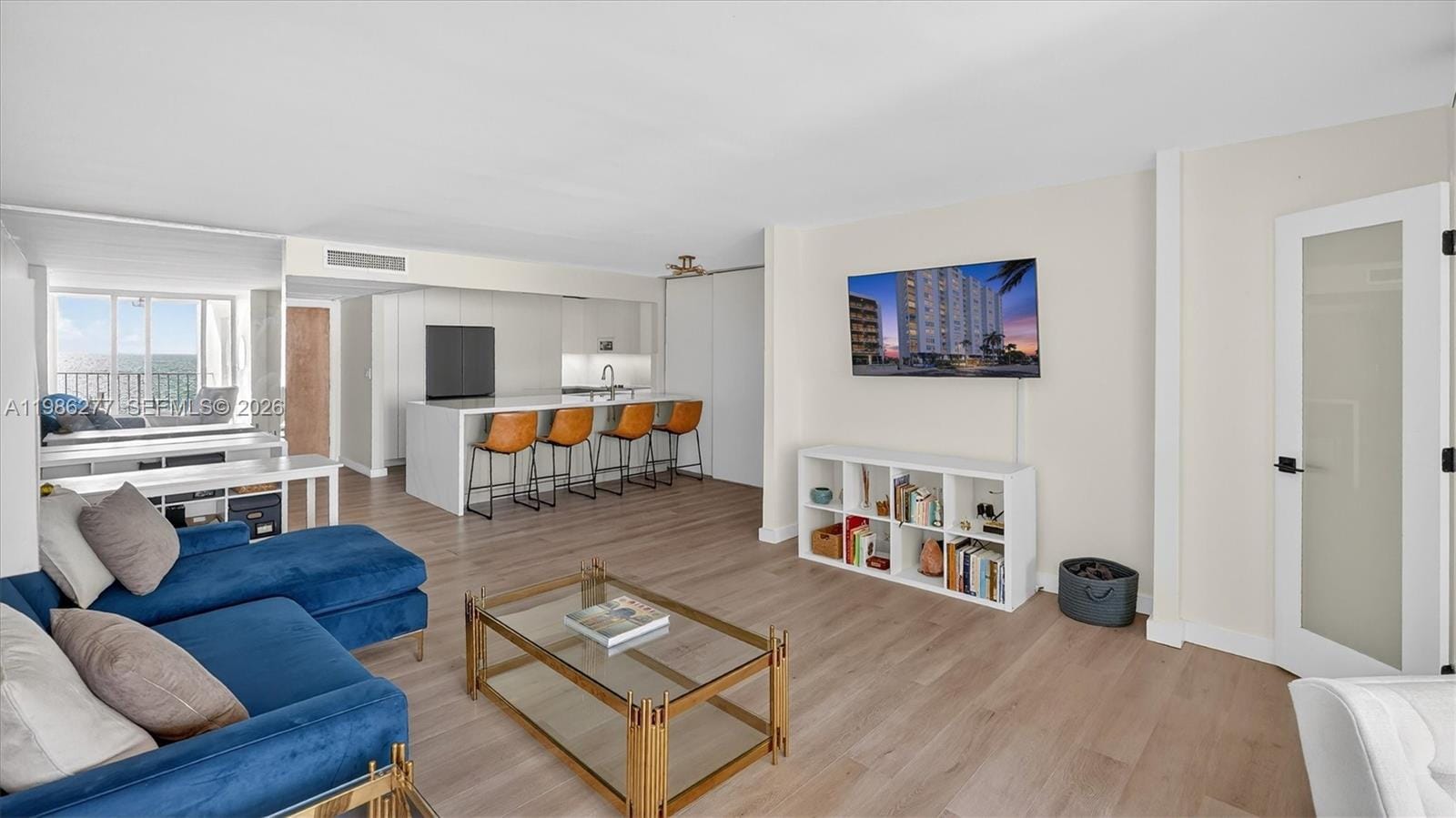 6450 Collins Avenue 903 — photo 5