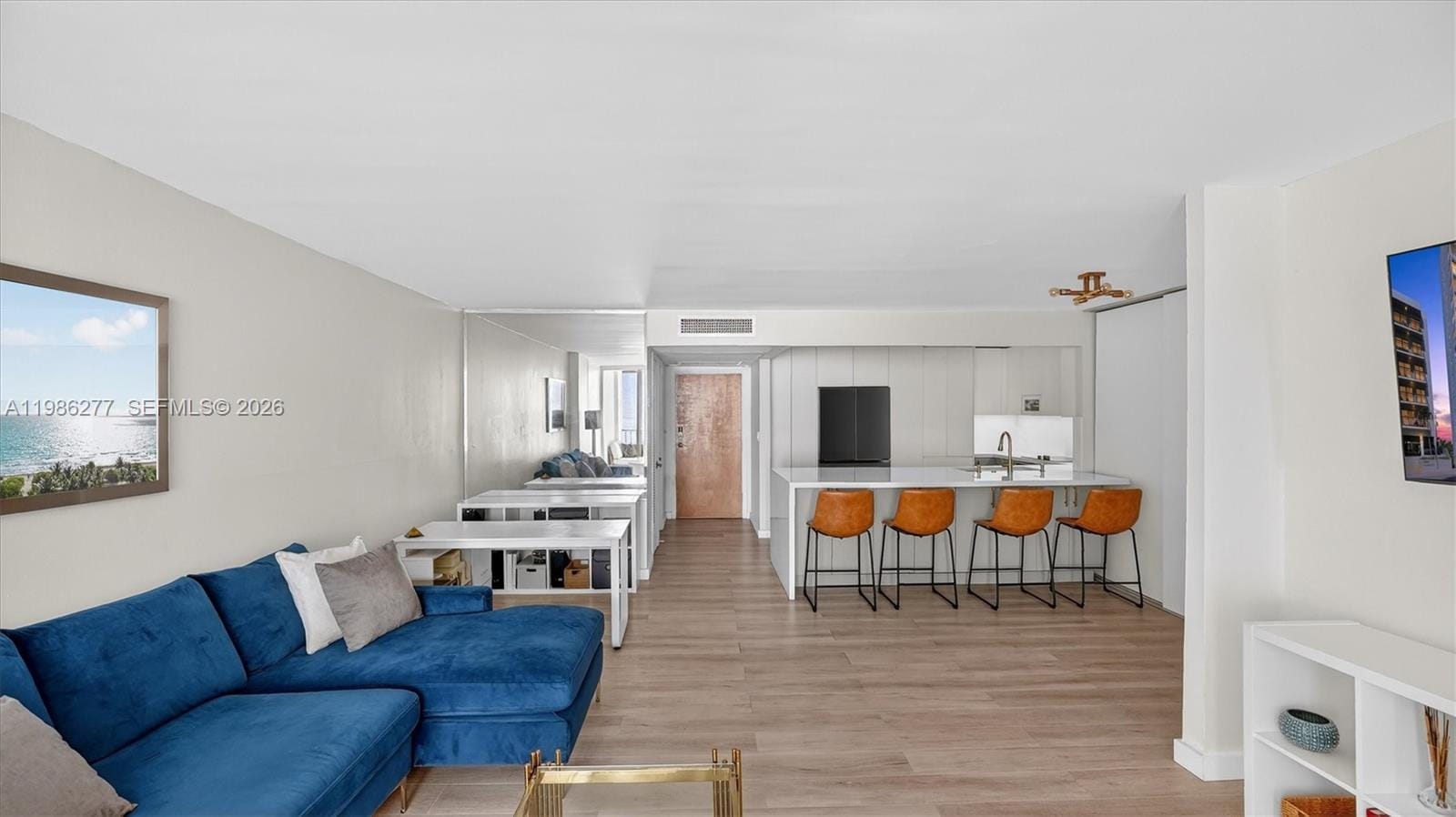 6450 Collins Avenue 903 — photo 6