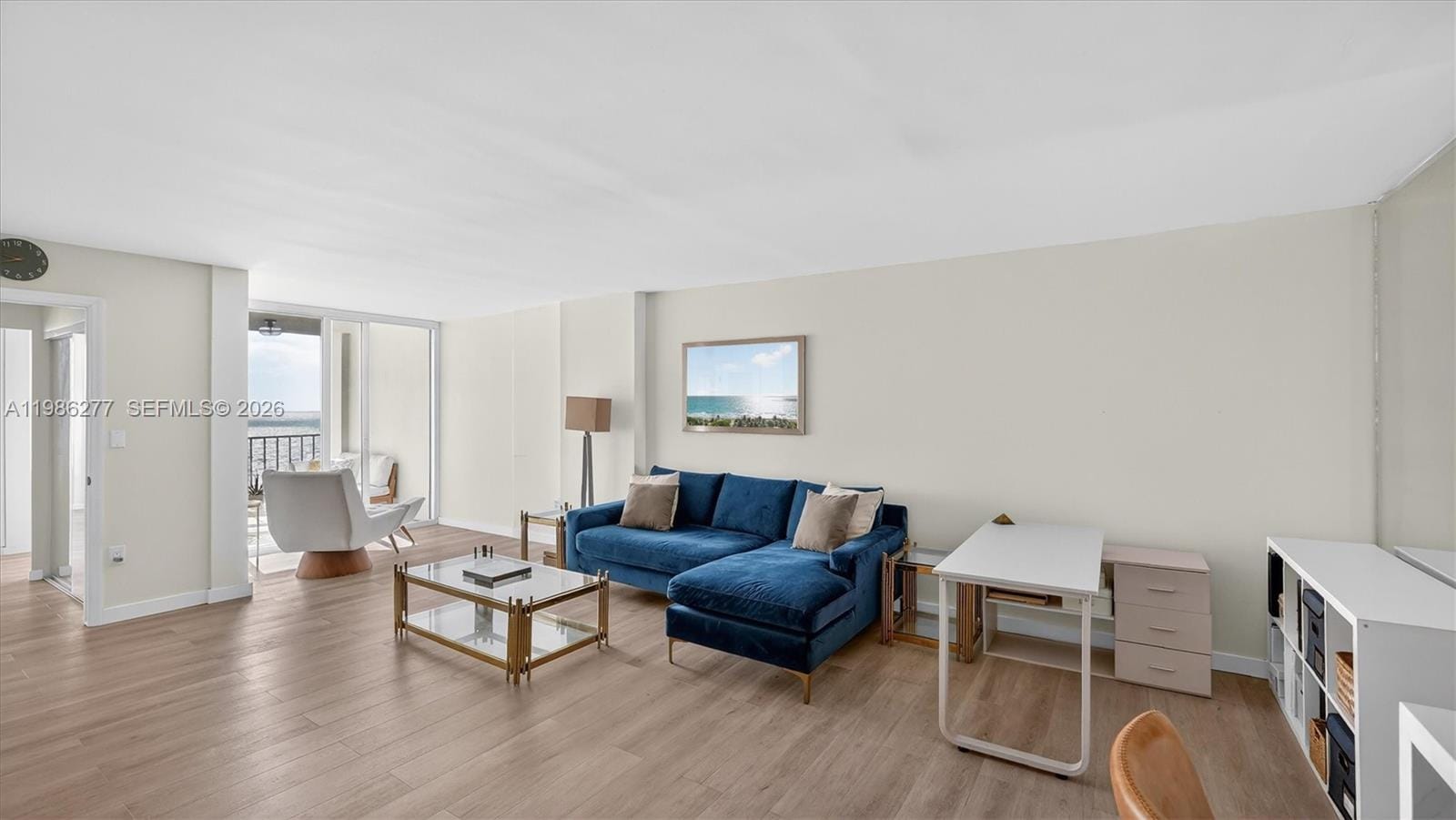 6450 Collins Avenue 903 — photo 7