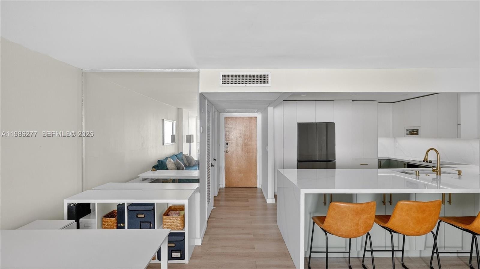 6450 Collins Avenue 903 — photo 8