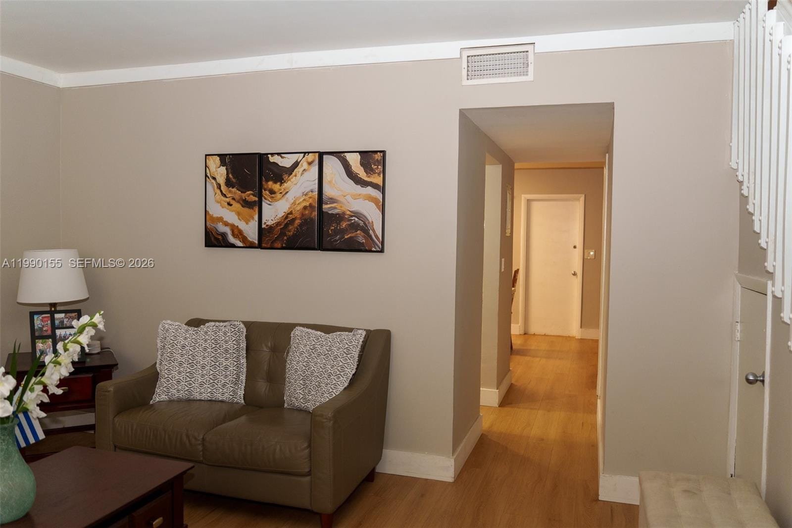 14234 NE 3rd Court 11C — photo 11