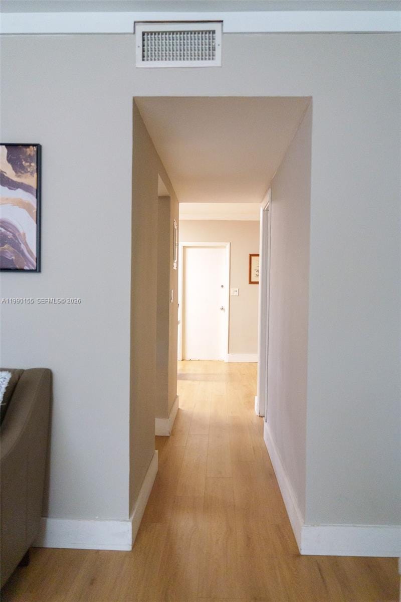 14234 NE 3rd Court 11C — photo 12