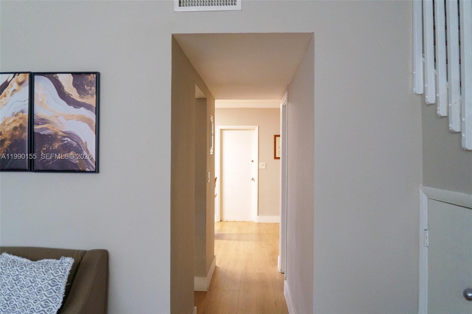14234 NE 3rd Court 11C, Miami, FL 33161 photo 13