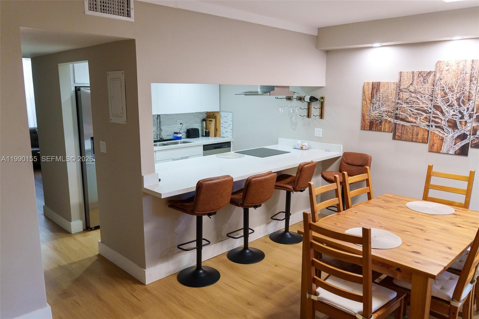 14234 NE 3rd Court 11C, Miami, FL 33161 photo 14