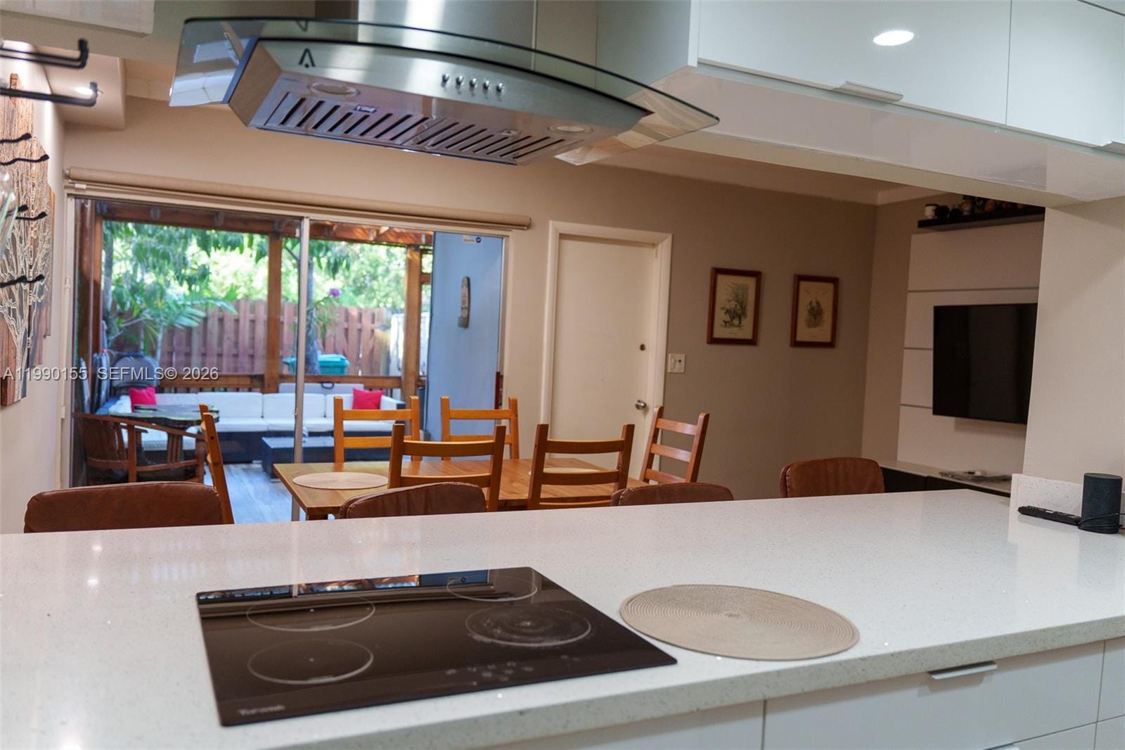 14234 NE 3rd Court 11C, Miami, FL 33161 photo 18