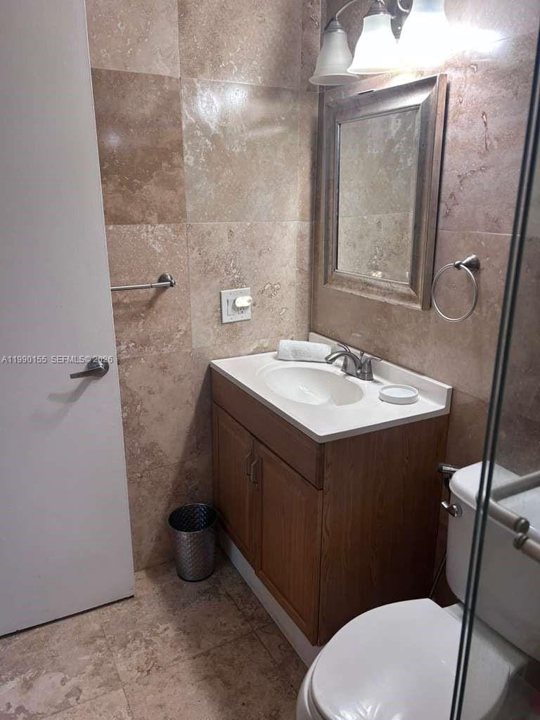14234 NE 3rd Court 11C, Miami, FL 33161 photo 20