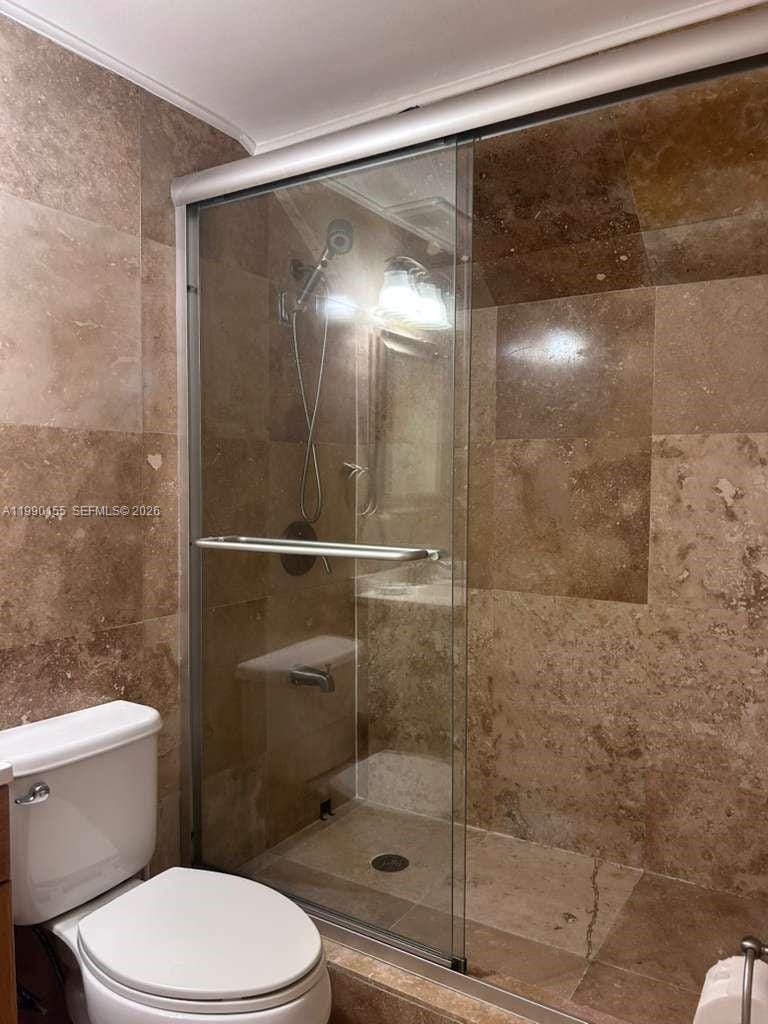 14234 NE 3rd Court 11C, Miami, FL 33161 photo 21