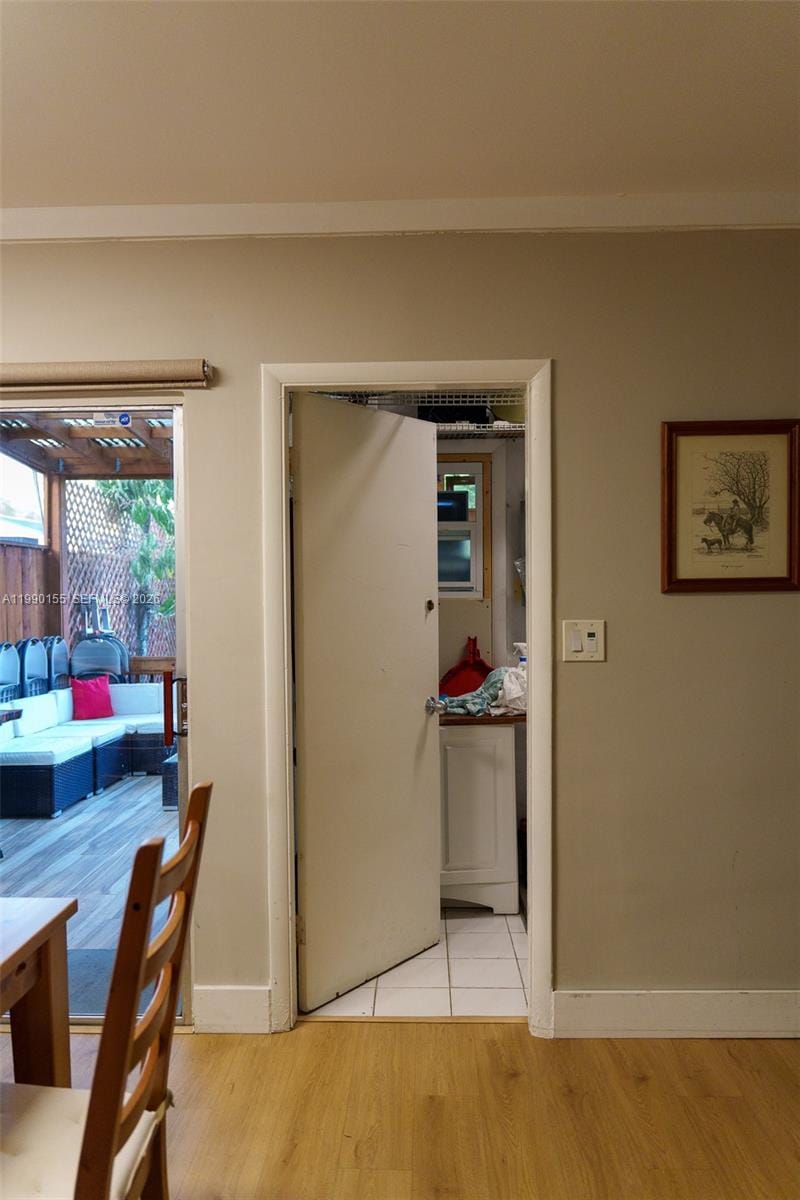 14234 NE 3rd Court 11C, Miami, FL 33161 photo 23