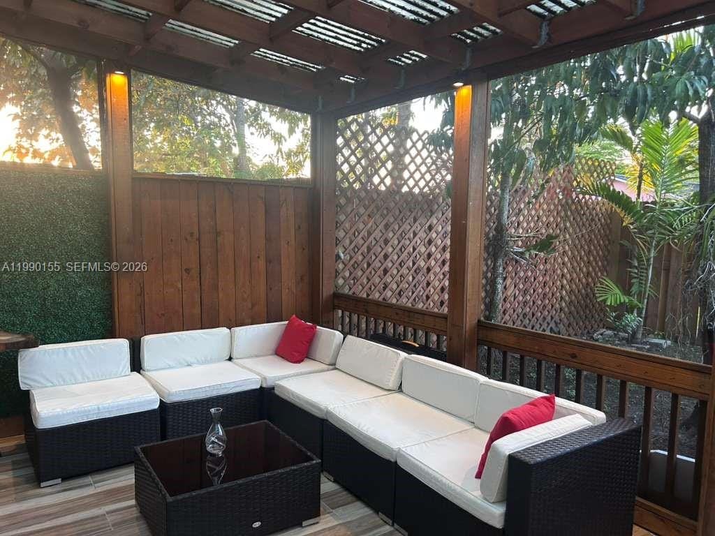 14234 NE 3rd Court 11C, Miami, FL 33161 photo 27
