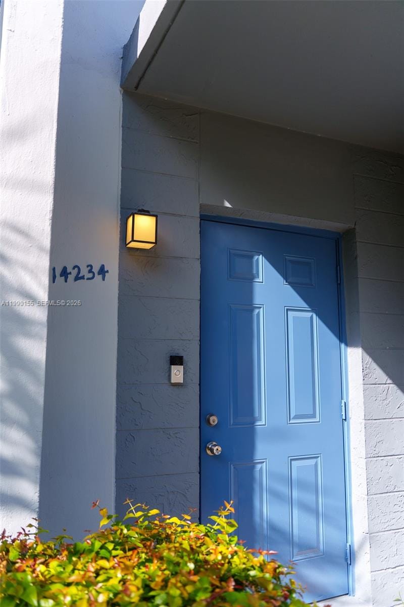 14234 NE 3rd Court 11C — photo 4