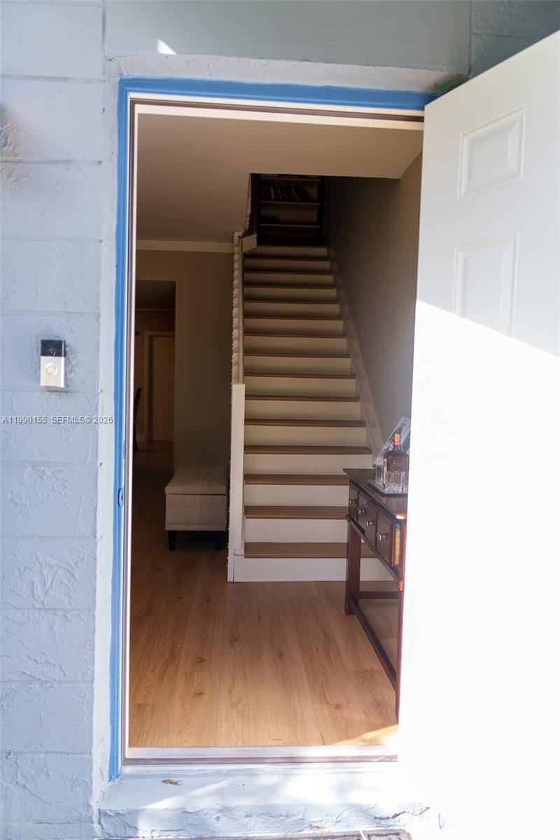14234 NE 3rd Court 11C — photo 5