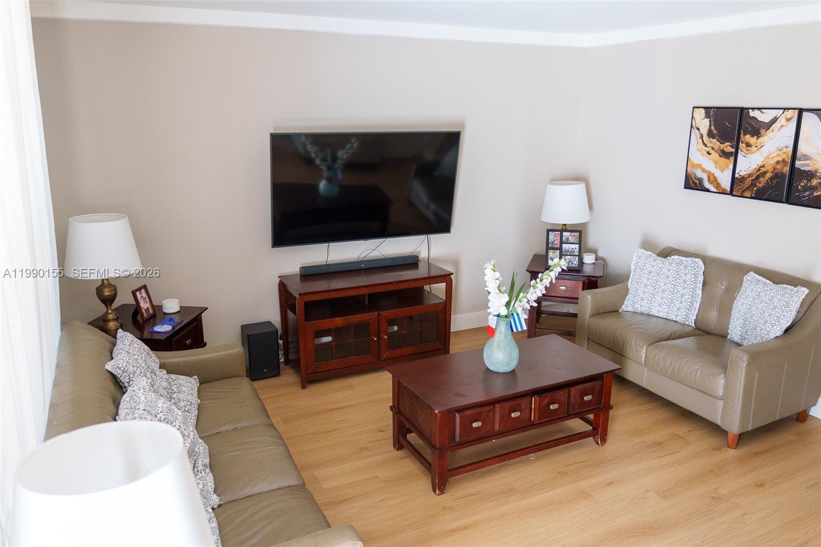 14234 NE 3rd Court 11C — photo 6