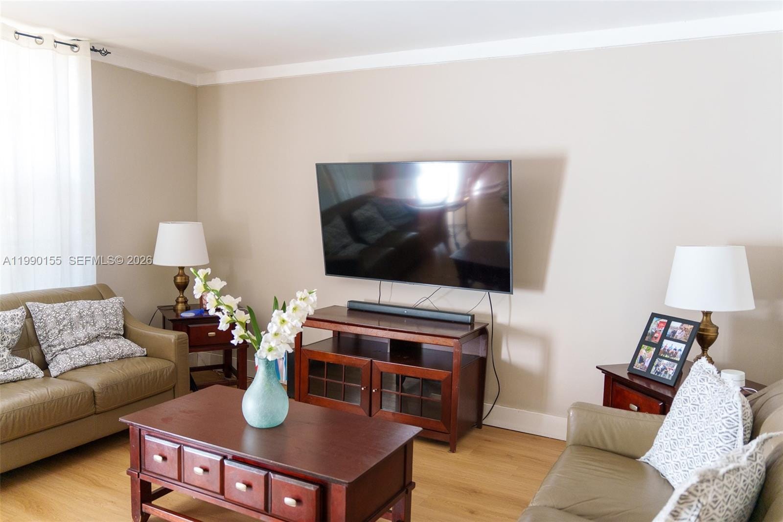 14234 NE 3rd Court 11C — photo 7