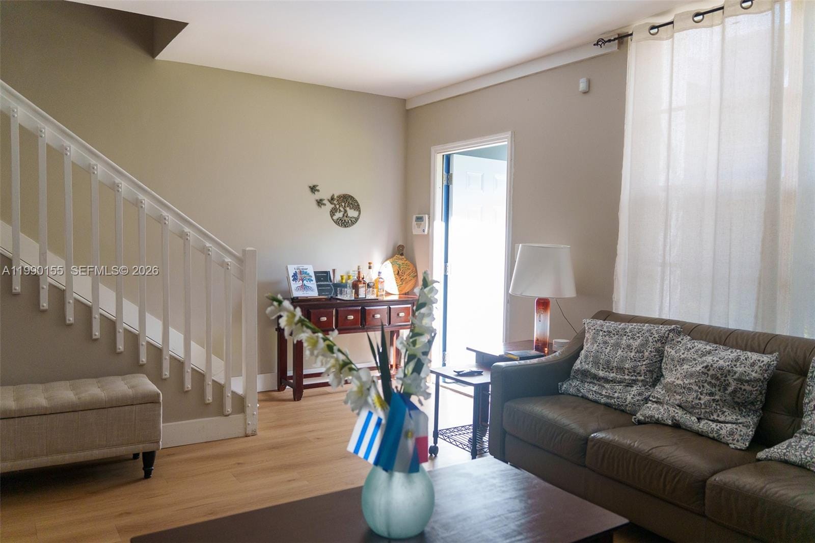14234 NE 3rd Court 11C — photo 9