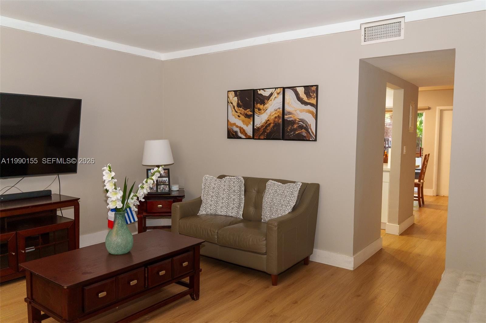14234 NE 3rd Court 11C — photo 10