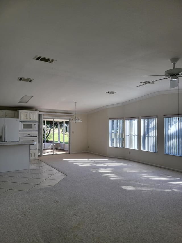 8125 9th Hole Drive, Port St. Lucie, FL 34952
