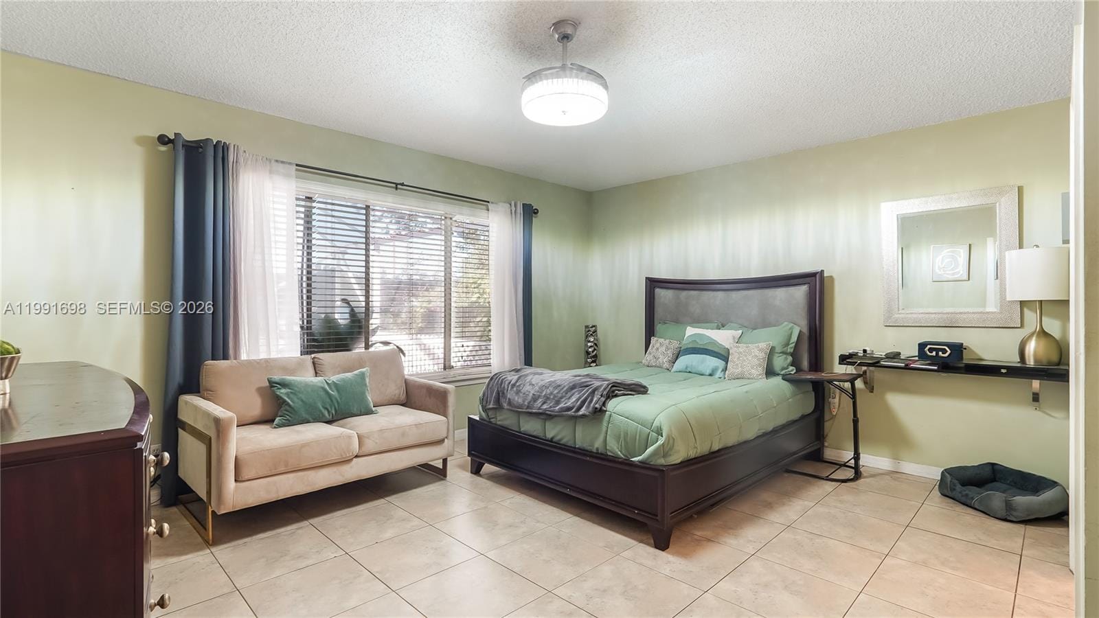 11941 SW 20th Street, Miramar, FL 33025 photo 14