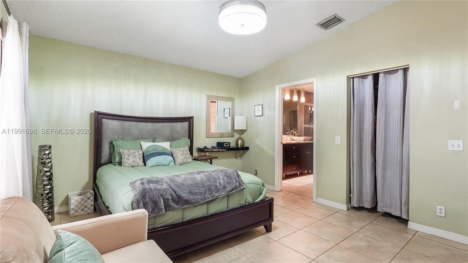 11941 SW 20th Street, Miramar, FL 33025 photo 15