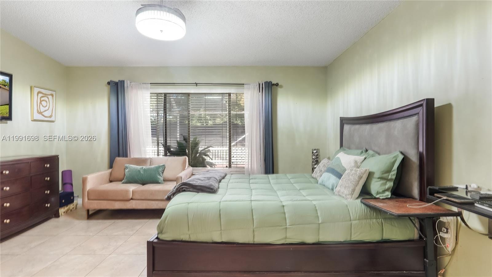 11941 SW 20th Street, Miramar, FL 33025 photo 16