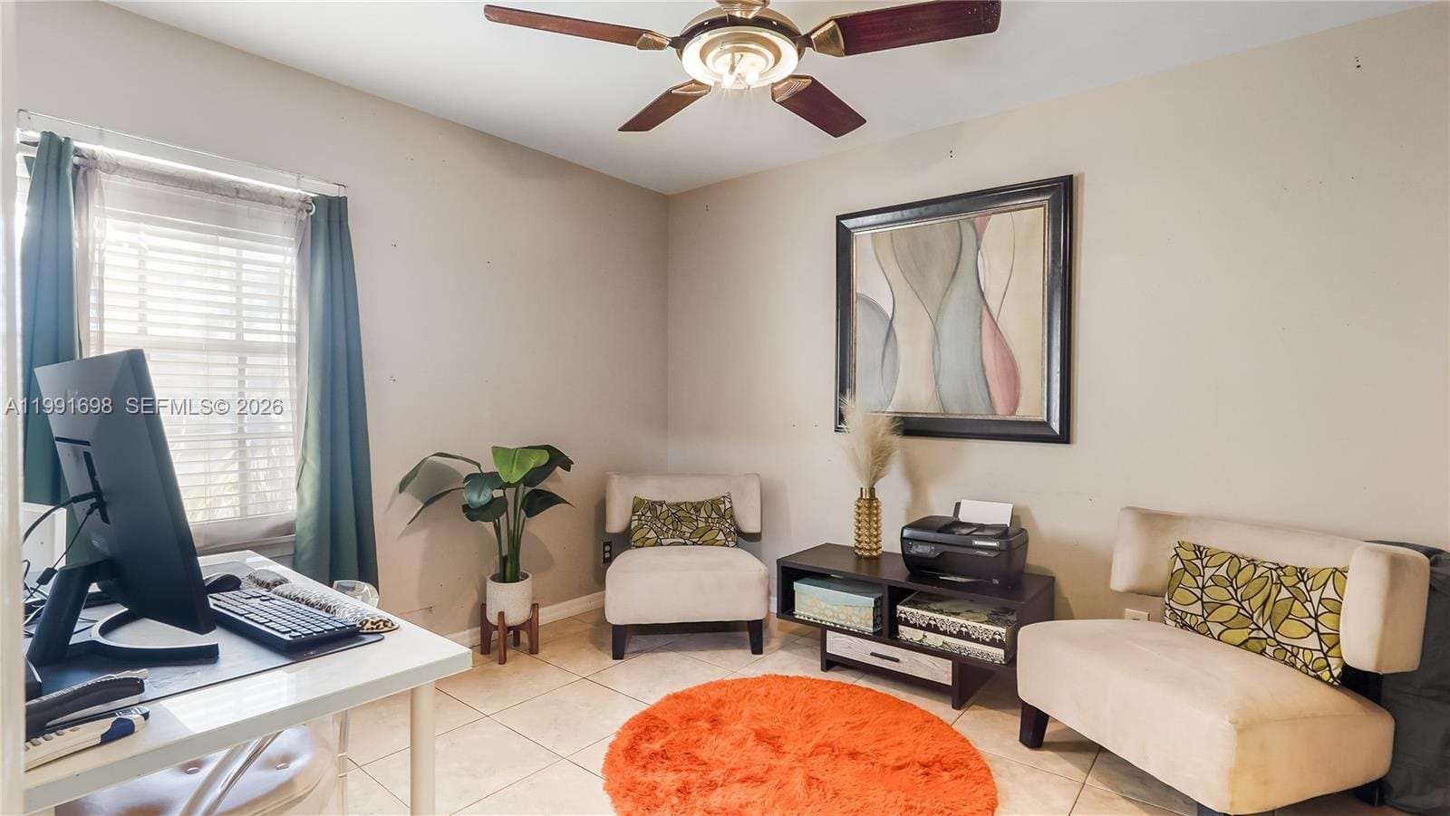 11941 SW 20th Street, Miramar, FL 33025 photo 20