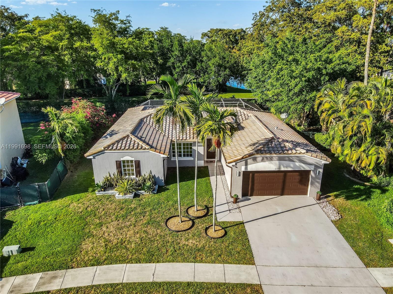 11941 SW 20th Street, Miramar, FL 33025 photo 3