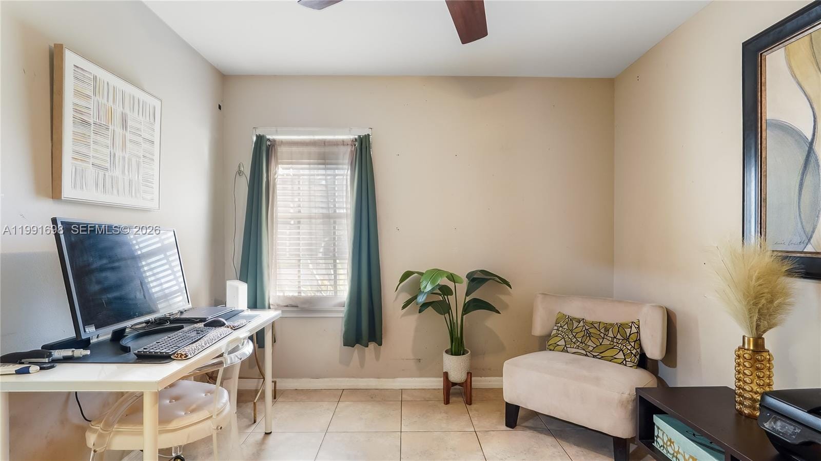 11941 SW 20th Street, Miramar, FL 33025 photo 21