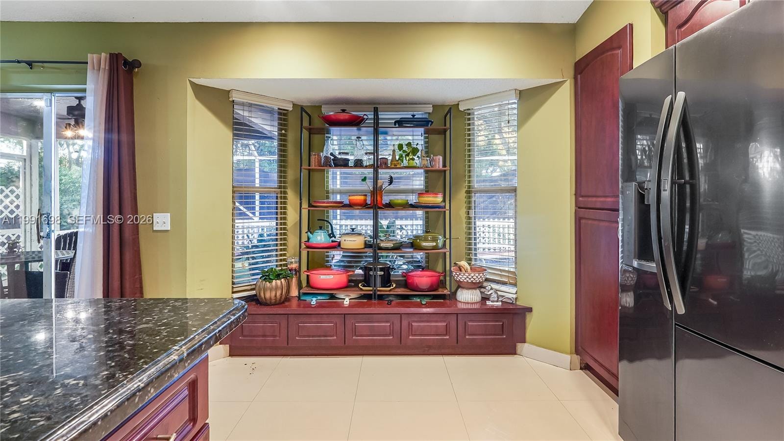 11941 SW 20th Street, Miramar, FL 33025 photo 28