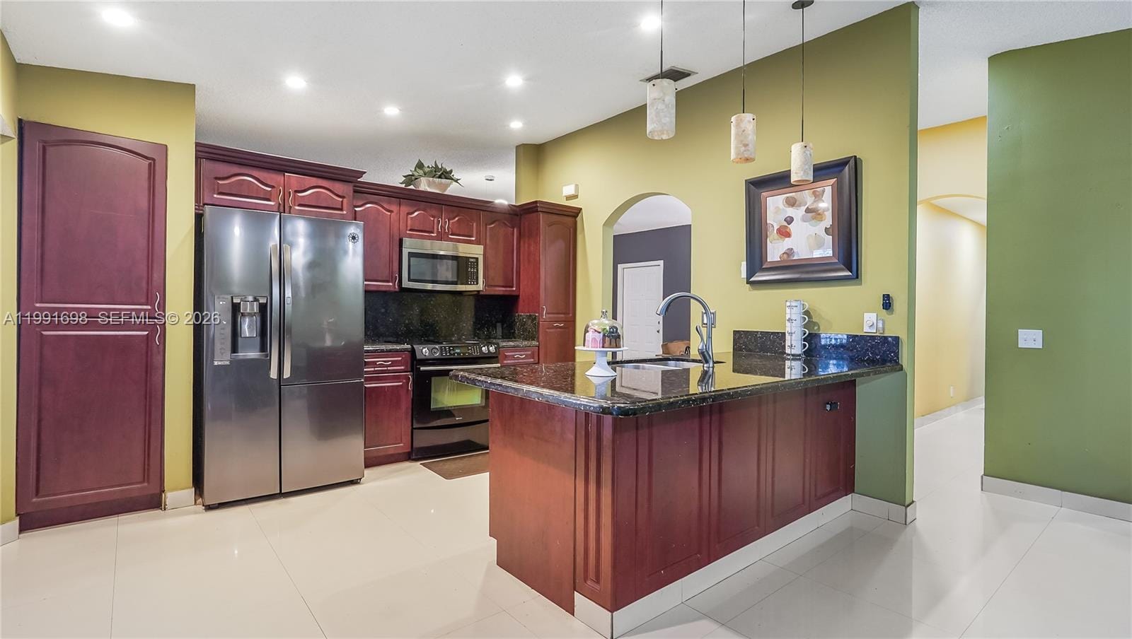 11941 SW 20th Street, Miramar, FL 33025 photo 29