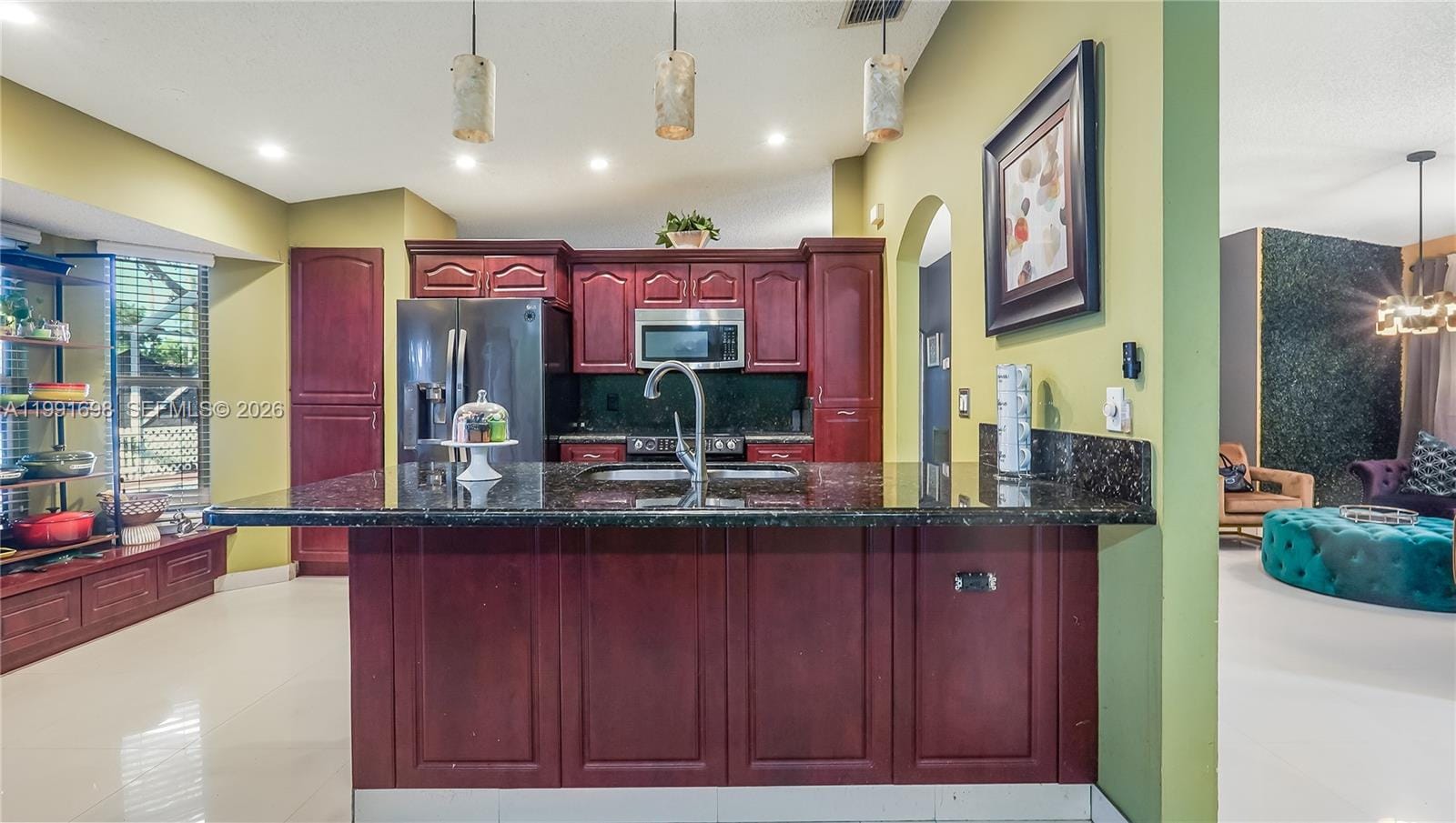 11941 SW 20th Street, Miramar, FL 33025 photo 30