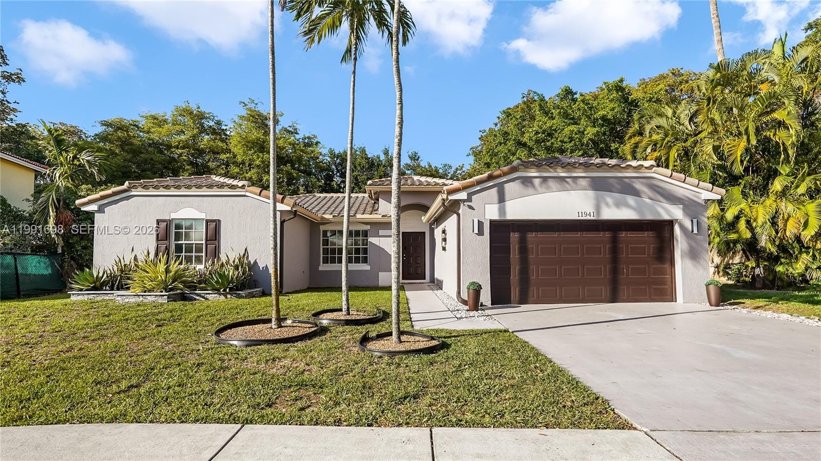 11941 SW 20th Street, Miramar, FL 33025 photo 4