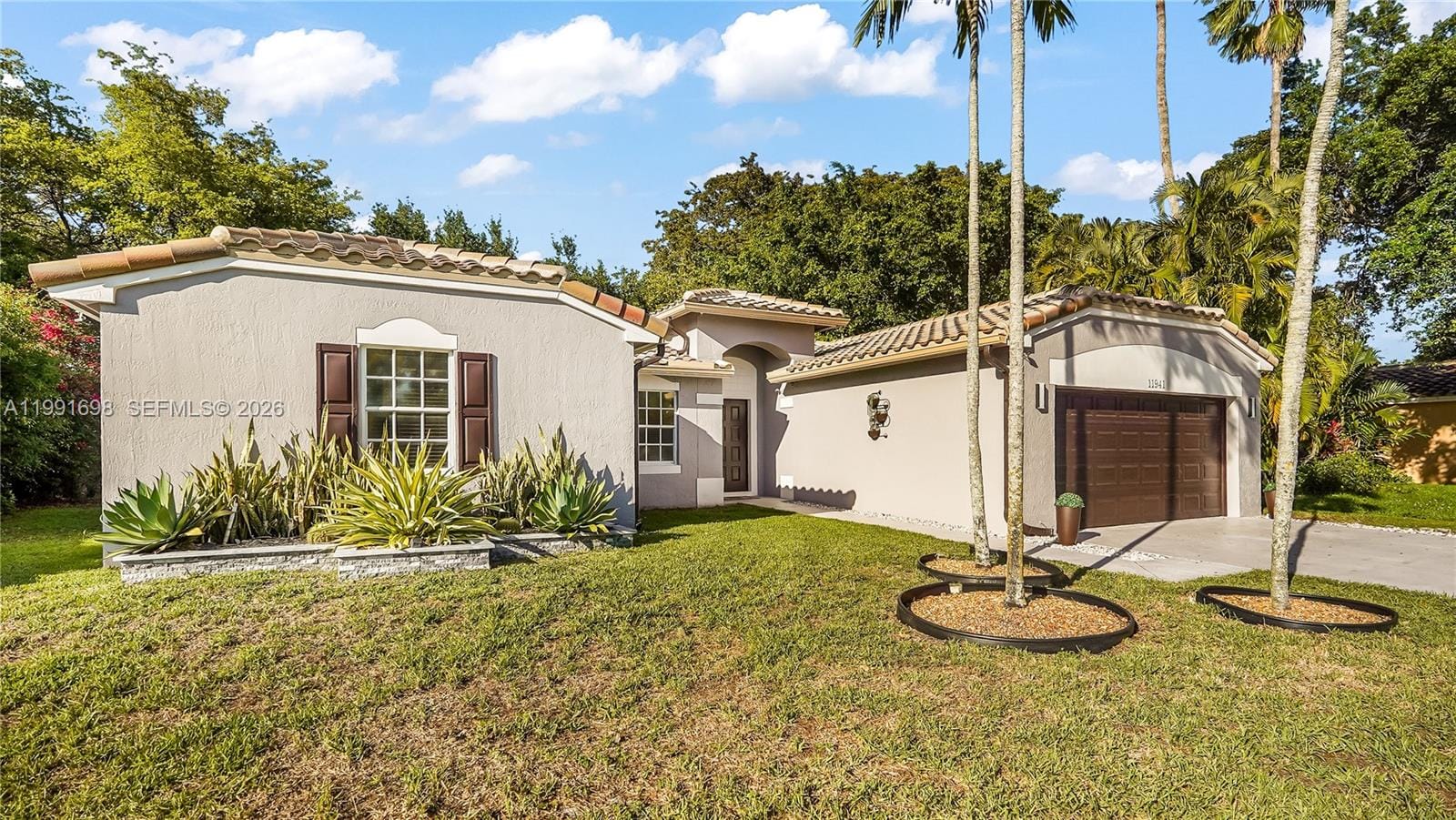 11941 SW 20th Street, Miramar, FL 33025 photo 5
