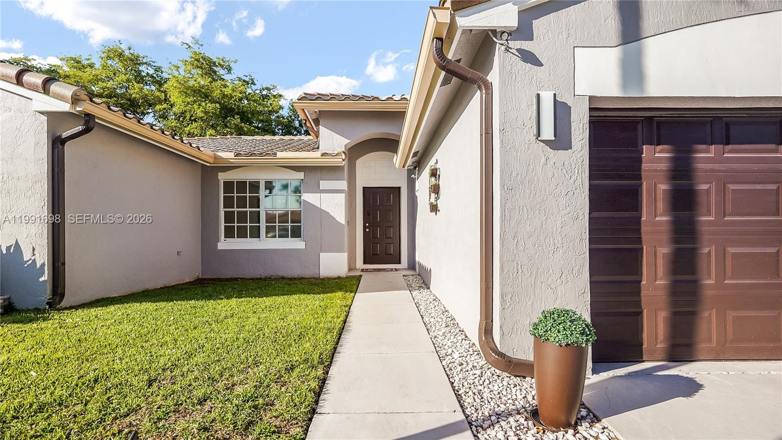 11941 SW 20th Street, Miramar, FL 33025 photo 6