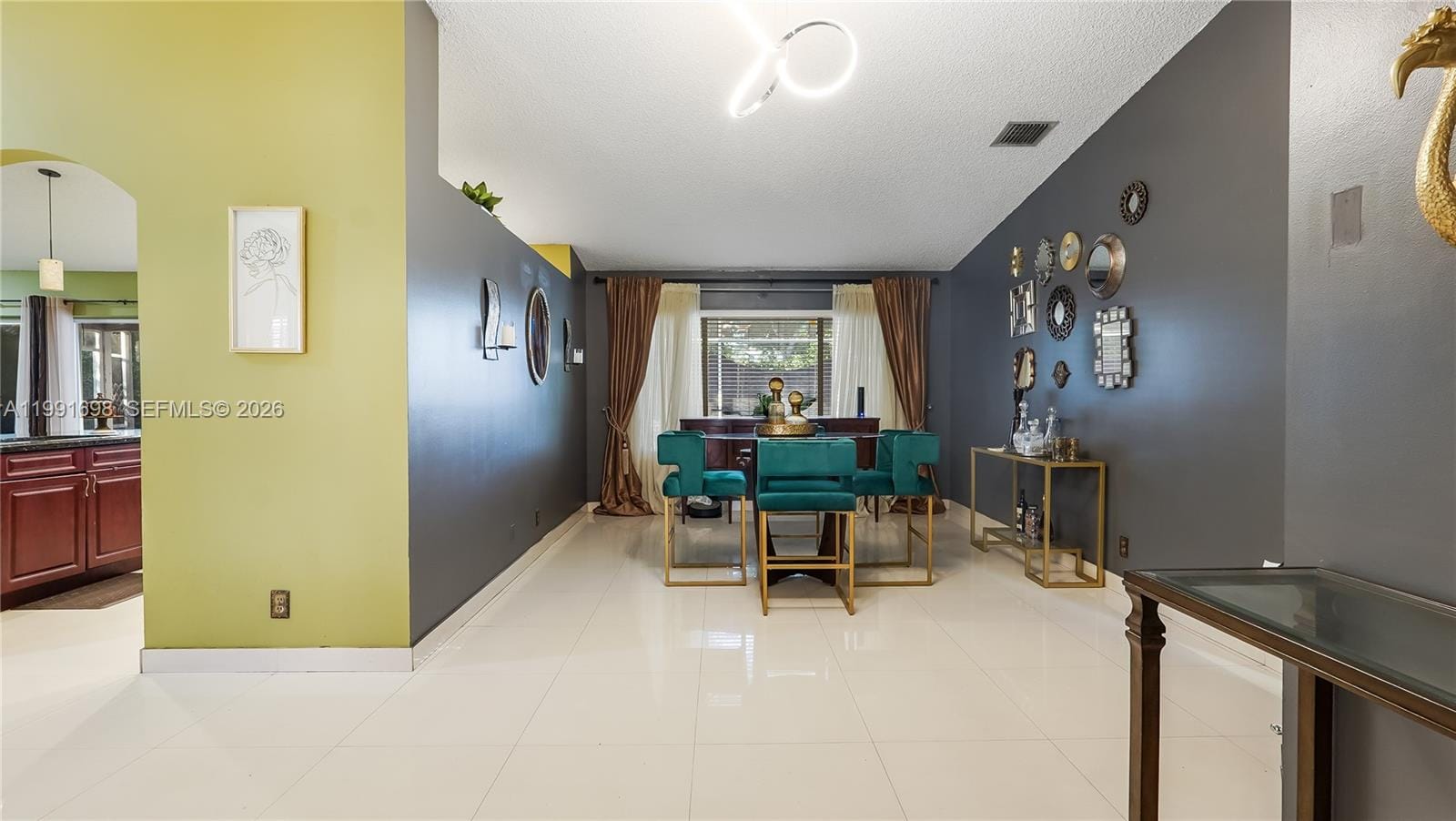 11941 SW 20th Street, Miramar, FL 33025 photo 7