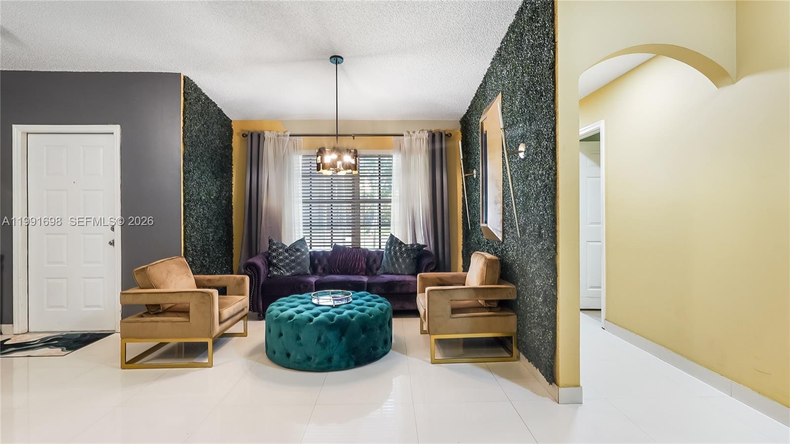 11941 SW 20th Street, Miramar, FL 33025 photo 10