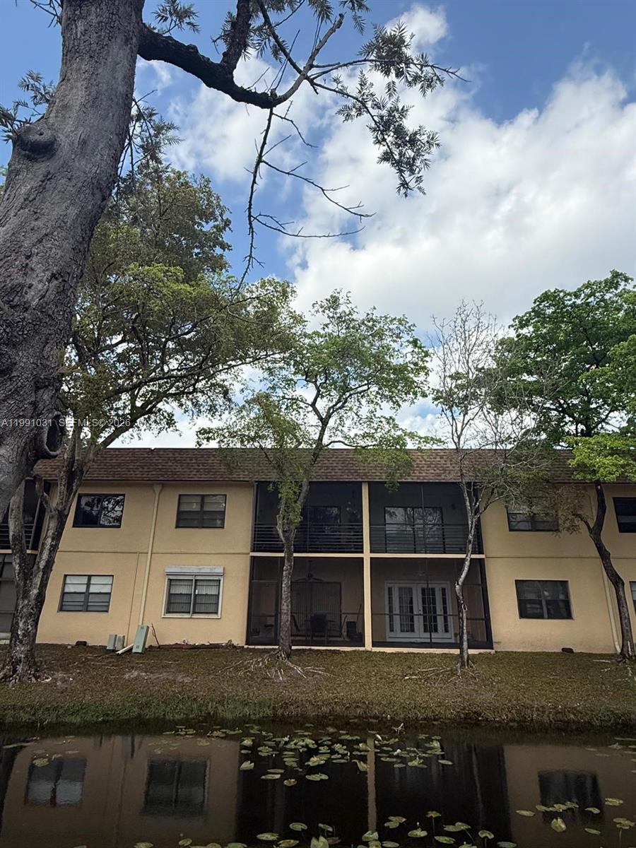 2 Briarwood Circle 212, Hollywood, FL 33024, Hollywood
