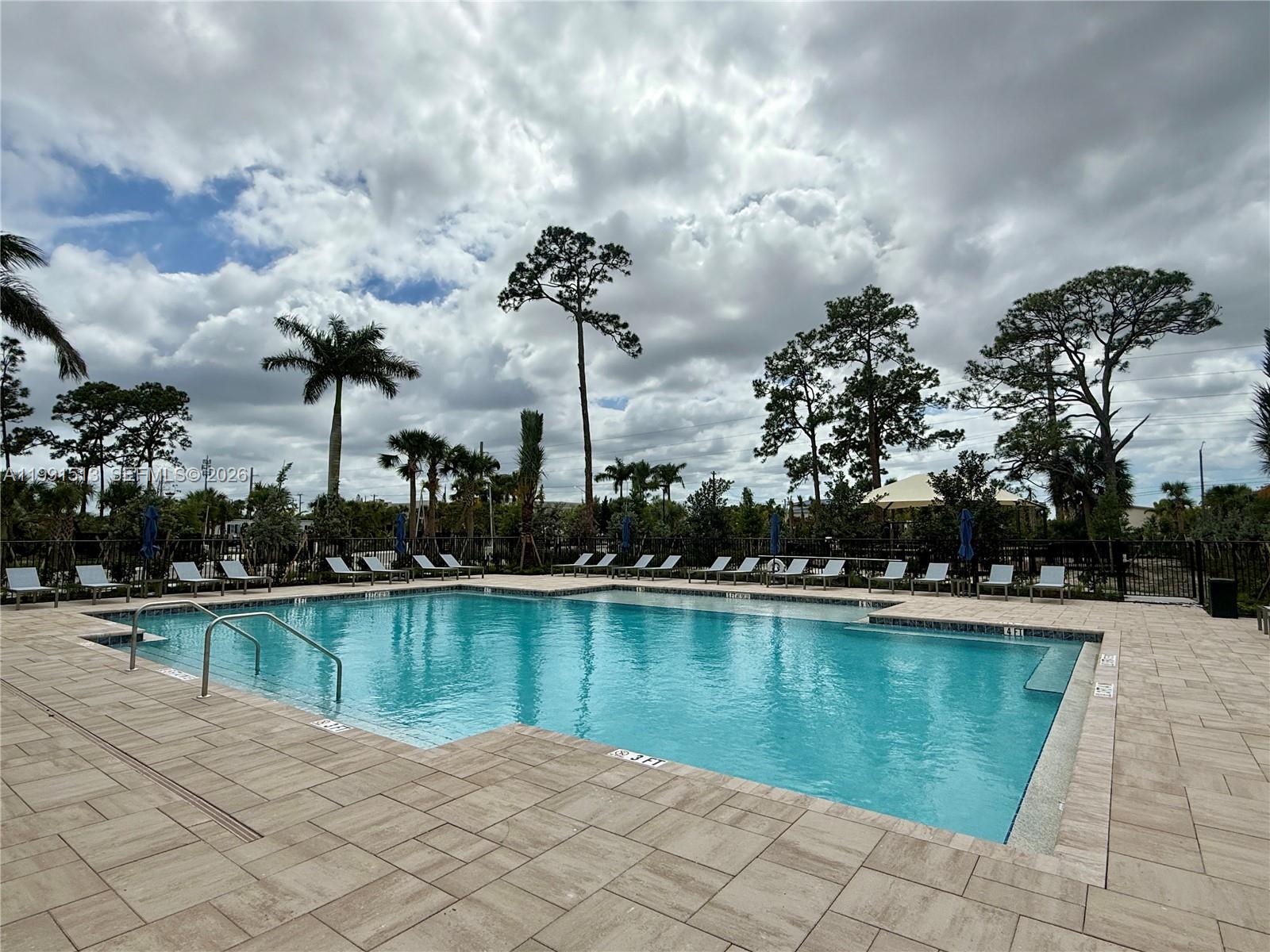 4286 Efendi Drive, Lantana, FL 33462, Lantana
