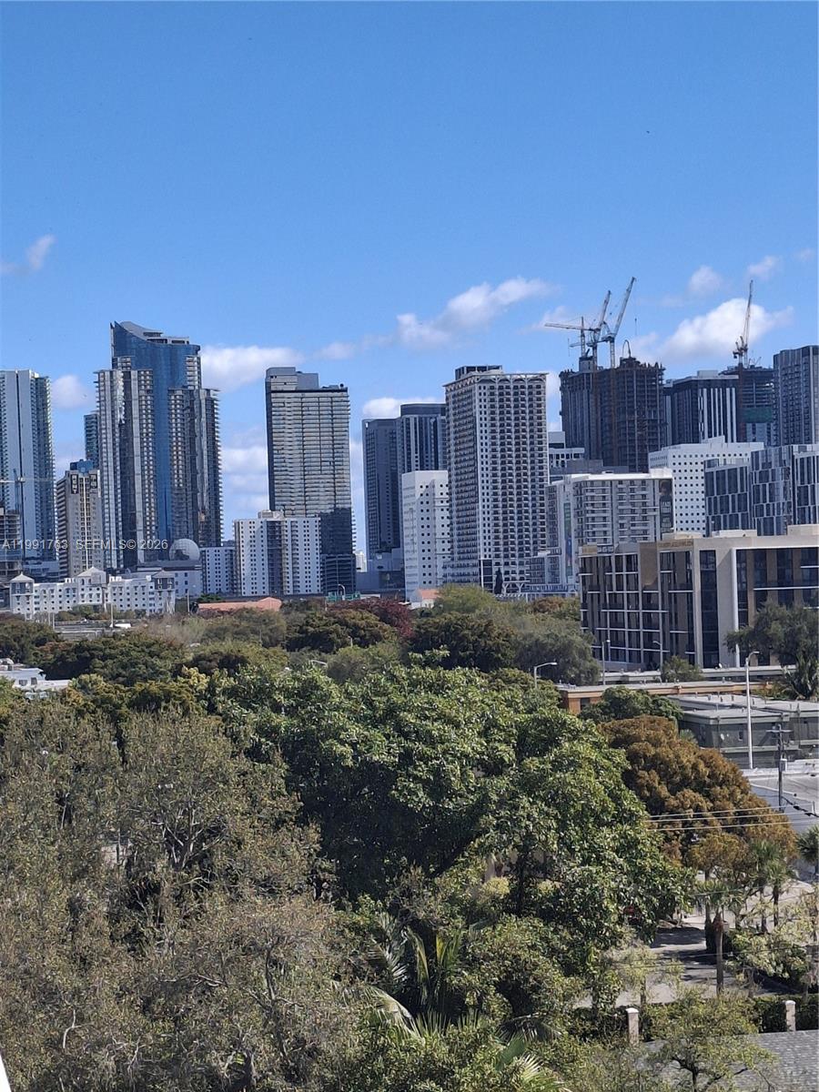 816 NW 11th Street 806, Miami, FL 33136, Miami