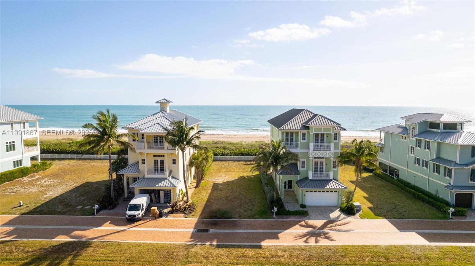 5028 Watersong Way, Fort Pierce, FL, Fort Pierce